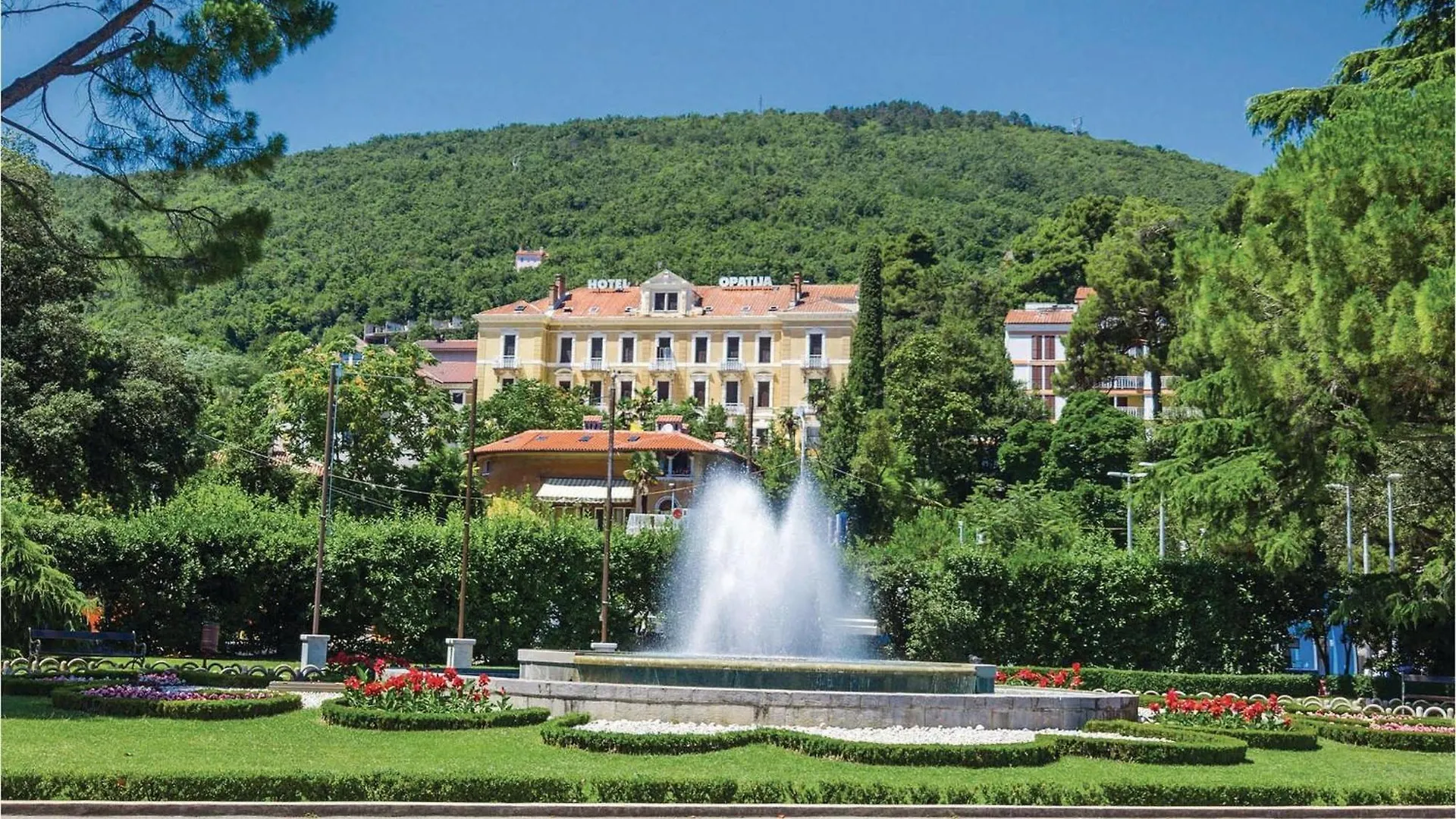4 Bedroom Stunning Home In Viskovo Bezjaki 0*,