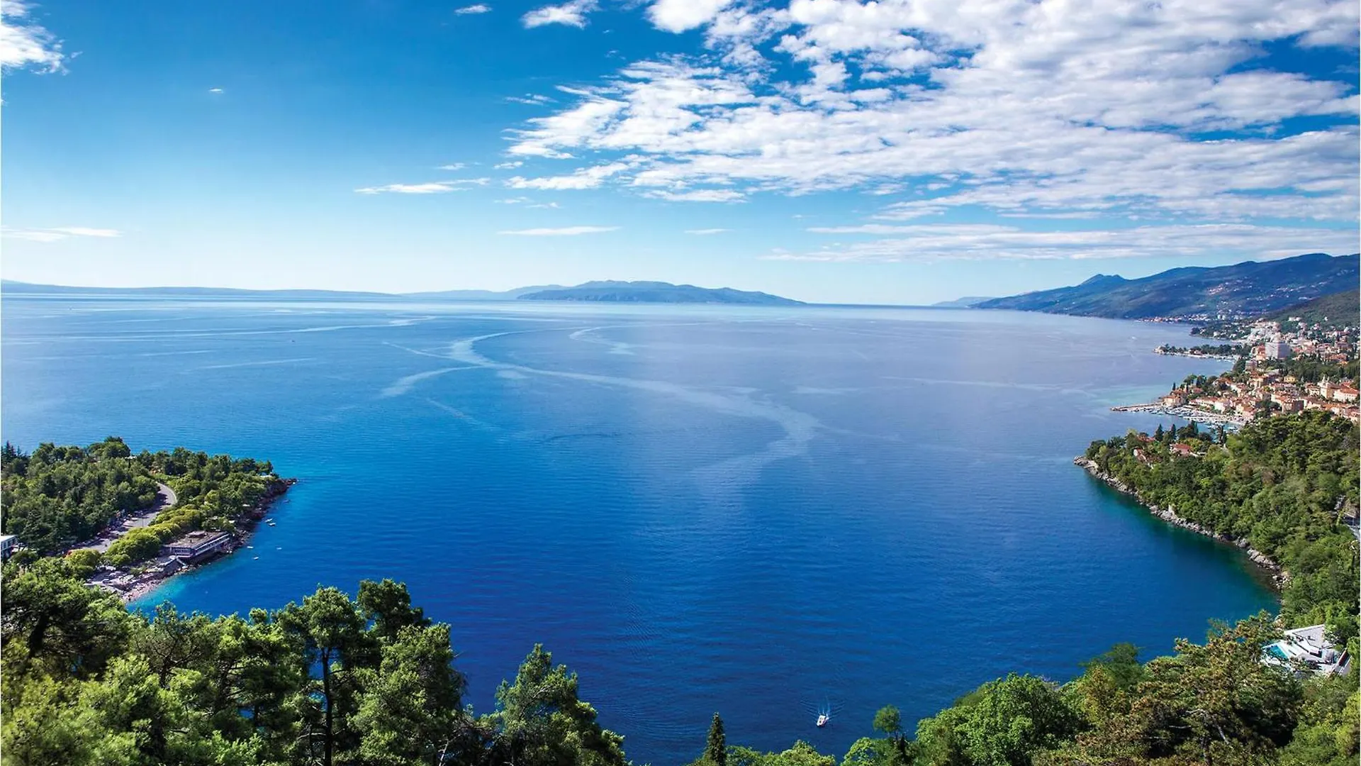 4 Bedroom Stunning Home In Viskovo Bezjaki 0*,  Croatia